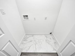 3842 Westmeadow Drive, Houston TX 77082