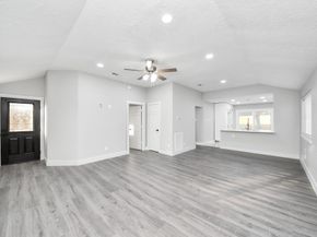 3842 Westmeadow Drive, Houston TX 77082