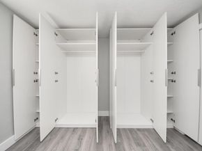 3842 Westmeadow Drive, Houston TX 77082