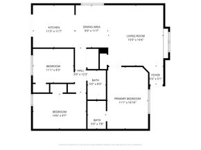 3842 Westmeadow Drive, Houston TX 77082