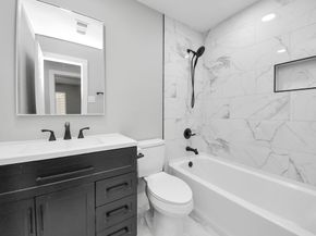 3842 Westmeadow Drive, Houston TX 77082