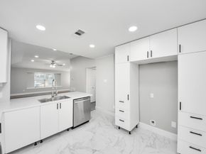 3842 Westmeadow Drive, Houston TX 77082