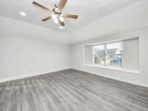 3842 Westmeadow Drive, Houston TX 77082