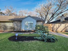 3842 Westmeadow Drive, Houston TX 77082