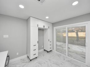 3842 Westmeadow Drive, Houston TX 77082