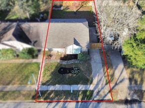 3842 Westmeadow Drive, Houston TX 77082