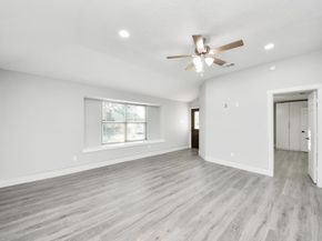 3842 Westmeadow Drive, Houston TX 77082