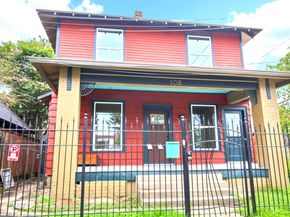 108 W 10th 1/2 Street, Houston TX 77008