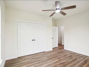 108 W 10th 1/2 Street, Houston TX 77008