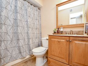 3500 Tangle Brush Drive 14, The Woodlands TX 77381