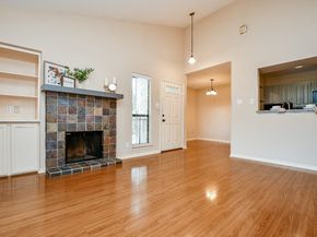 3500 Tangle Brush Drive 14, The Woodlands TX 77381