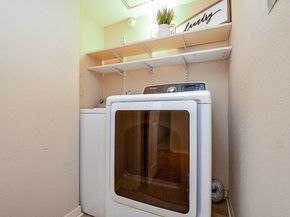 3500 Tangle Brush Drive 14, The Woodlands TX 77381