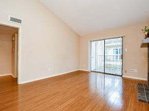 3500 Tangle Brush Drive 14, The Woodlands TX 77381