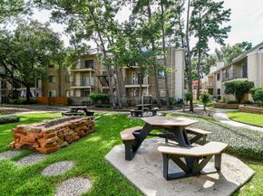 3500 Tangle Brush Drive 14, The Woodlands TX 77381