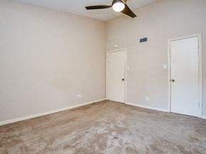 3500 Tangle Brush Drive 14, The Woodlands TX 77381