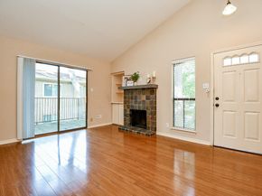 3500 Tangle Brush Drive 14, The Woodlands TX 77381