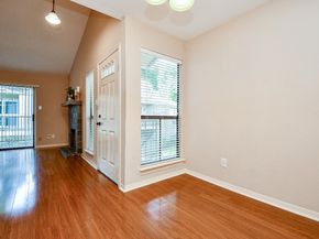 3500 Tangle Brush Drive 14, The Woodlands TX 77381