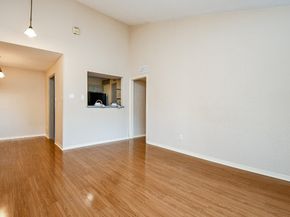 3500 Tangle Brush Drive 14, The Woodlands TX 77381