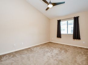 3500 Tangle Brush Drive 14, The Woodlands TX 77381