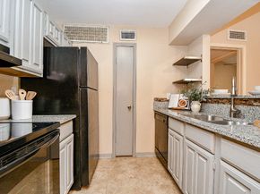 3500 Tangle Brush Drive 14, The Woodlands TX 77381