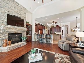 14627 Lindale Rose Lane, Humble TX 77396