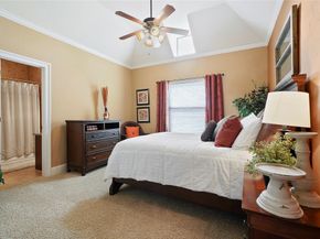 14627 Lindale Rose Lane, Humble TX 77396