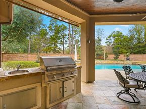 14627 Lindale Rose Lane, Humble TX 77396