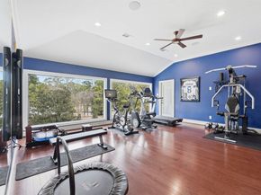 14627 Lindale Rose Lane, Humble TX 77396