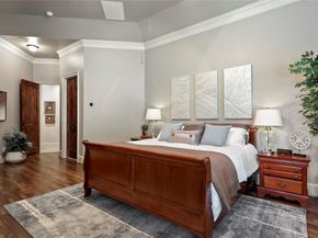 14627 Lindale Rose Lane, Humble TX 77396