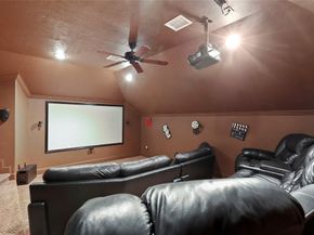 14627 Lindale Rose Lane, Humble TX 77396