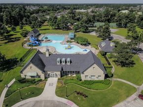 14627 Lindale Rose Lane, Humble TX 77396