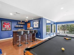 14627 Lindale Rose Lane, Humble TX 77396