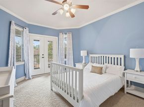 14627 Lindale Rose Lane, Humble TX 77396