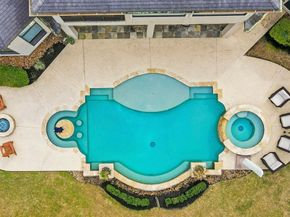 14627 Lindale Rose Lane, Humble TX 77396