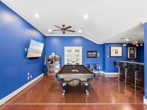 14627 Lindale Rose Lane, Humble TX 77396