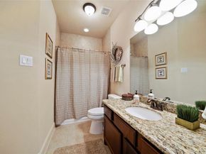 14627 Lindale Rose Lane, Humble TX 77396