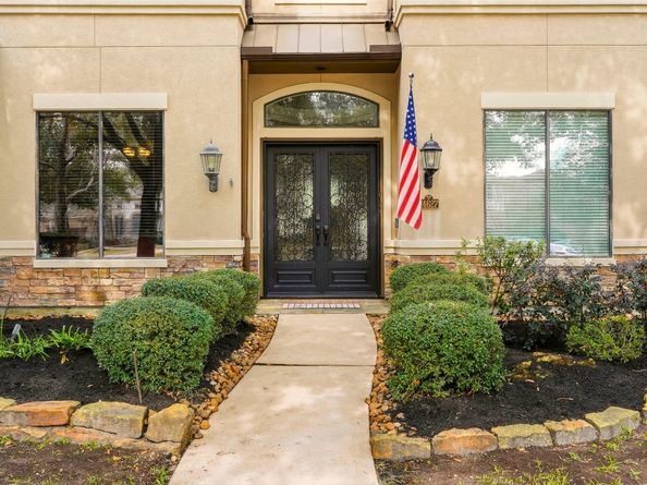 14627 Lindale Rose Lane, Humble TX 77396