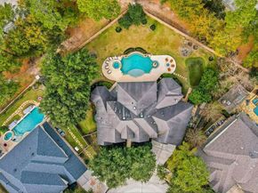 14627 Lindale Rose Lane, Humble TX 77396