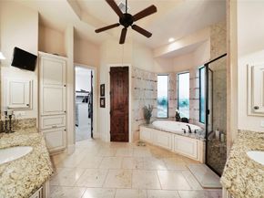 14627 Lindale Rose Lane, Humble TX 77396