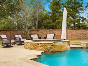 14627 Lindale Rose Lane, Humble TX 77396