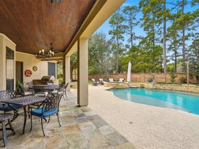 14627 Lindale Rose Lane, Humble TX 77396