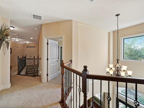 14627 Lindale Rose Lane, Humble TX 77396