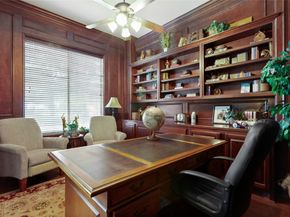 14627 Lindale Rose Lane, Humble TX 77396