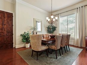 14627 Lindale Rose Lane, Humble TX 77396