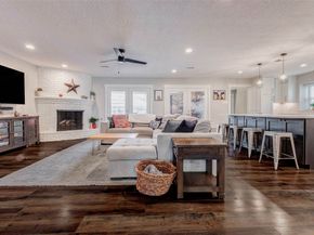 963 Del Norte Street, Houston TX 77018