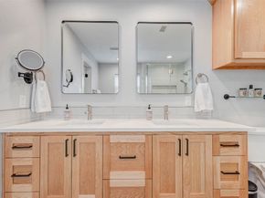 963 Del Norte Street, Houston TX 77018