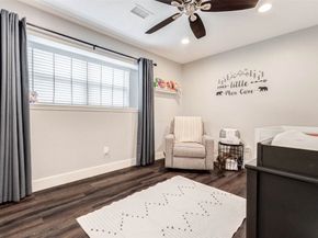 963 Del Norte Street, Houston TX 77018