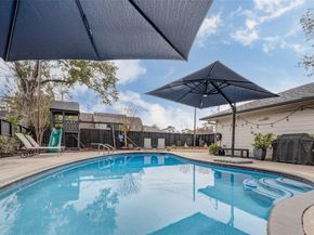 963 Del Norte Street, Houston TX 77018