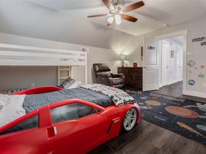 963 Del Norte Street, Houston TX 77018