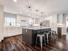 963 Del Norte Street, Houston TX 77018